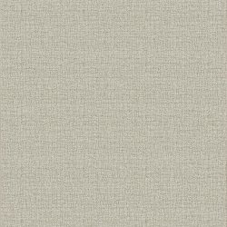 Fovama Special Image Bartack Backdrop Blue Mist