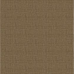 Fovama Special Image Bartack Backdrop Buckskin