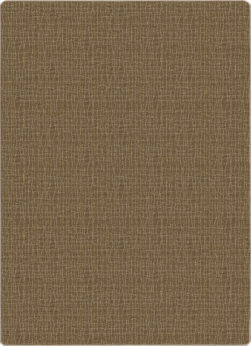 Fovama Special Image Bartack Backdrop Buckskin