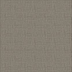 Fovama Special Image Bartack Backdrop Graphite