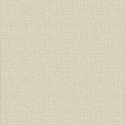 Fovama Special Image Bartack Backdrop Natural