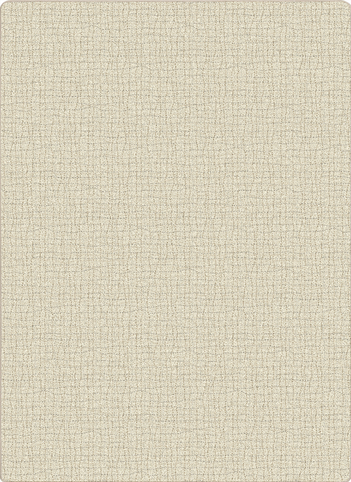 Fovama Special Image Bartack Backdrop Natural