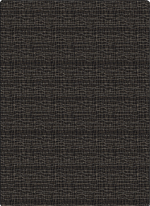 Fovama Special Image Bartack Backdrop Raven