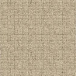 Fovama Special Image Bartack Backdrop Wicker