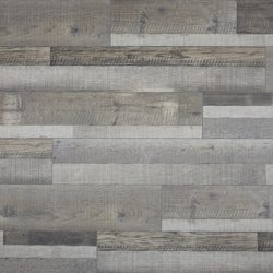 Twelve Oaks SureWood Luxury Vinyl Wood Bohimian Loft