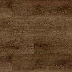 Twelve Oaks SureWood Plus Luxury Vinyl Wood Bourbon Cask