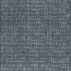 Fovama Special Image Broadcloth Stitches Brushed Denim