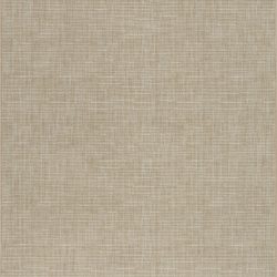 Fovama Special Image Broadcloth Stitches Cashmere