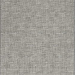 Alternative view of Fovama Special Image Broadcloth Stitches Chambray