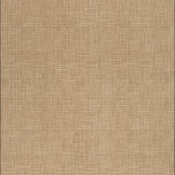 Alternative view of Fovama Special Image Broadcloth Stitches Flax