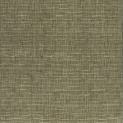 Alternative view of Fovama Special Image Broadcloth Stitches Grasscloth