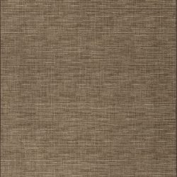 Alternative view of Fovama Special Image Broadcloth Stitches Oilskin