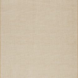 Alternative view of Fovama Special Image Broadcloth Stitches Raw Silk