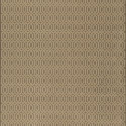 Fovama Special Image Cadence Song Influential Sable