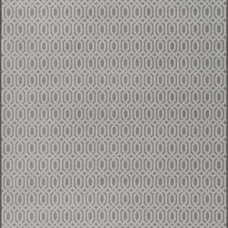 Alternative view of Fovama Special Image Cadence Song Influential Slate