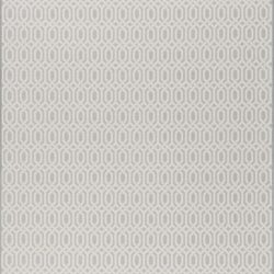 Alternative view of Fovama Special Image Cadence Song Influential Marble