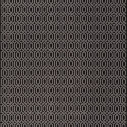 Fovama Special Image Cadence Song Influential Onyx