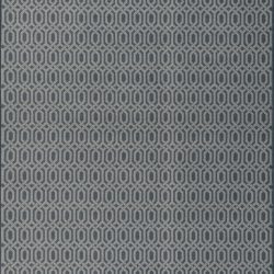 Fovama Special Image Cadence Song Influential Prussian Blue