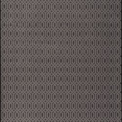Fovama Special Image Cadence Song Influential Regent Black