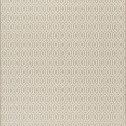 Fovama Special Image Cadence Song Influential Crema