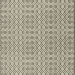 Alternative view of Fovama Special Image Cadence Song Influential Seafoam