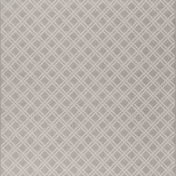 Fovama Special Image Canova Lattice Corita Stone