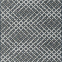 Fovama Special Image Canova Lattice Corita Aegean Blue