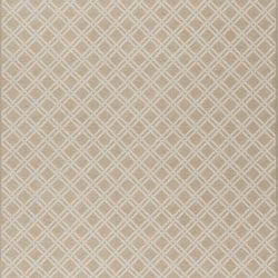 Alternative view of Fovama Special Image Canova Latt Corita Bamboo