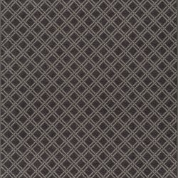 Alternative view of Fovama Special Image Canova Lattice Corita Black