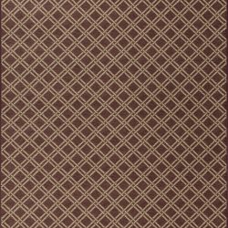Fovama Special Image Canova Lattice Corita Crimson