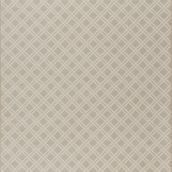 Fovama Special Image Canova Lattice Corita Raw Silk