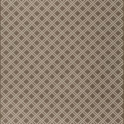 Alternative view of Fovama Special Image Canova Lattice Corita Wood Grain