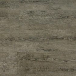 Twelve Oaks Endure Luxury Vinyl Wood Cape Cod