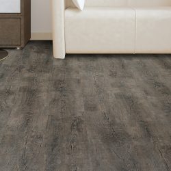 Alternative view of Twelve Oaks Endure Luxury Vinyl Wood Cape Cod