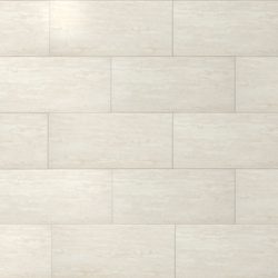 Twelve Oaks SureWood Luxury Vinyl Tile Casa Blanca