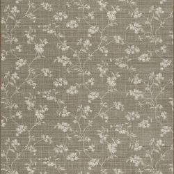 Alternative view of Fovama Special Image Castleton Seoul Garden Muslin