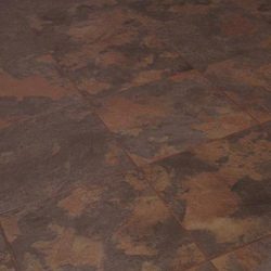 Karndean DaVinci Stone Tile CC08 Oxide