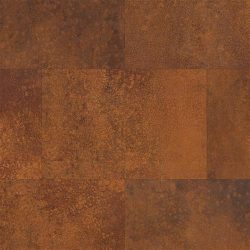 Karndean DaVinci Stone Tile CER11 Molten