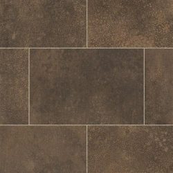 Karndean DaVinci Stone Tile CER13 Eisen