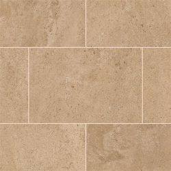 Karndean DaVinci Stone Tile CER15 Dune