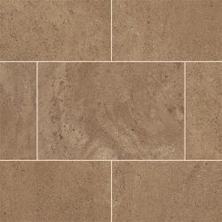 Karndean DaVinci Stone Tile CER16 Sable