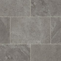 Karndean DaVinci Stone Tile CER17 Drift