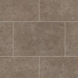 Karndean DaVinci Stone Tile CER19 Burnet