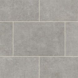 Karndean DaVinci Stone Tile CER20 Cambric