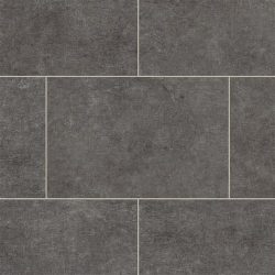 Karndean DaVinci Stone Tile CER21 Sindon