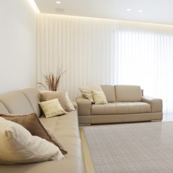 Fovama Special Image Clubhouse Personal Retreat Bay Breeze