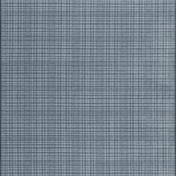 Fovama Special Image Clubhouse Personal Retreat Denim