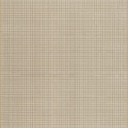 Fovama Special Image Clubhouse Personal Retreat Parchment