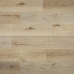 Twelve Oaks SureWood Luxury Vinyl Wood Country Chalet