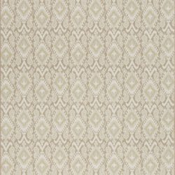 Fovama Special Image Crafted Artisan Bay Leaf